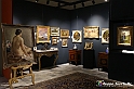 VBS_3745 - APART - Art & Antiques Fair
